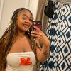 pyt_shaylaa7