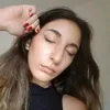 biaaaaaaaaan_