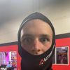 myles_johnson5