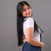 itsjoahae