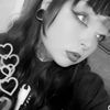jumbledxjade