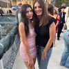 gabbyfini