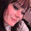 itzz_all_about_makayla_