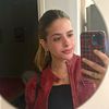 kissmayassx