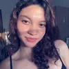 dreawh
