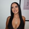 jaydey