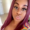 princesstiana26