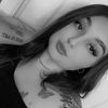 nathalyaa.x444