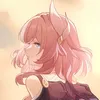 natsumikas