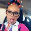 702christina