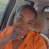 ricka263