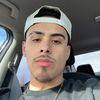 mando.alexander20
