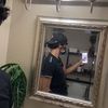 .luis_131