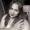 jhydls