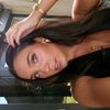 thatblueeyedbrunettee