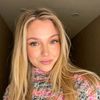 emilyfonty
