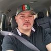 luissias