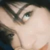 navi_0824
