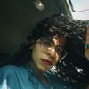 ivonne0326