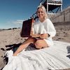 kaylafuller6