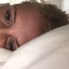 trippatrip_