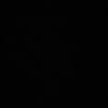 unaholani