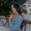 maripecardona