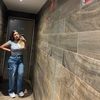 jenniferguevara_11