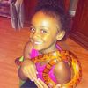 zaylen.t