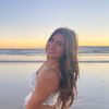 lauryneldridge