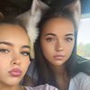anna._whitney