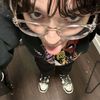 rileyfart