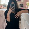 elena14_boss