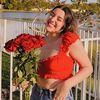 thalia.unboxes