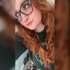 xrosiebabess