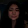 melissa_bq