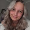 blondieblueyes