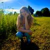 ccydneeanne