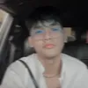 bibipboppp