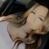 julianna.landin19