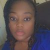 lindazou25