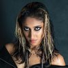 raihana.music