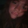 morgan.89