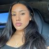 alexayguerrero