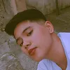 cychoi_765