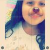 valeriahernandez_04