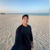 glennianbiol