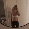 charlii0111