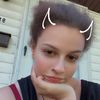 divinedestiny__