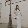 blessedlaarni
